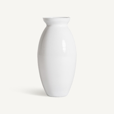 JARRÓN DONET JARRÓN DONET