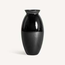 JARRÓN DONET JARRÓN DONET