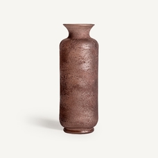 JARRÓN GIELER JARRÓN GIELER