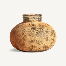 JARRÓN GIELER JARRÓN GIELER