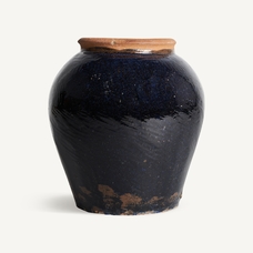 JARRÓN STEIN JARRÓN STEIN