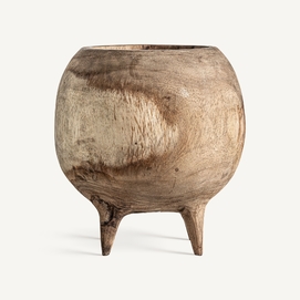 CENTRO DE MESA RIMINI