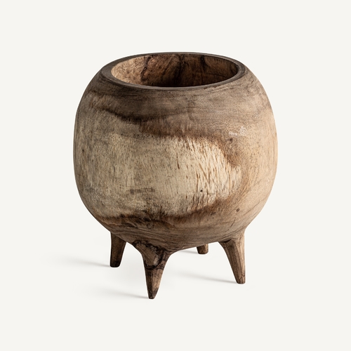 CENTRO DE MESA RIMINI