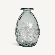 JARRÓN SUMAYA JARRÓN SUMAYA