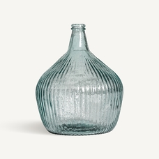 JARRÓN SUMAYA JARRÓN SUMAYA