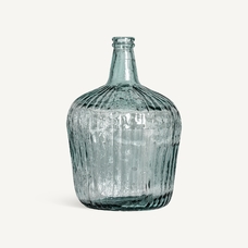 JARRÓN SUMAYA JARRÓN SUMAYA