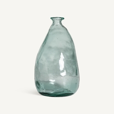 JARRÓN SUMAYA JARRÓN SUMAYA