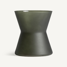 JARRÓN NEHOIU JARRÓN NEHOIU