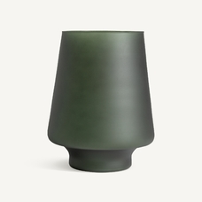 JARRÓN NEHOIU JARRÓN NEHOIU