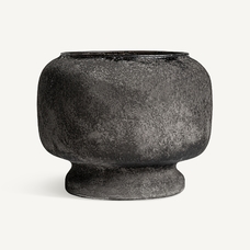 JARRÓN BLAJ JARRÓN BLAJ