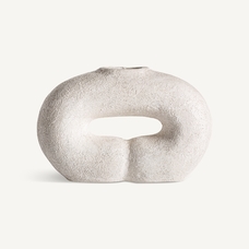 JARRÓN GRANGE JARRÓN GRANGE