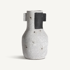 JARRÓN MINTLAW JARRÓN MINTLAW