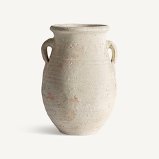 JARRÓN KANSARA JARRÓN KANSARA