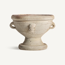 JARRÓN KANSARA JARRÓN KANSARA