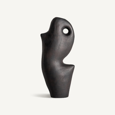 JARRÓN NOHAE JARRÓN NOHAE