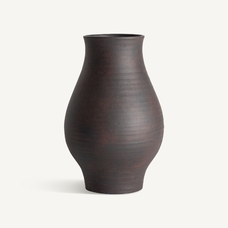 JARRÓN NOHAE JARRÓN NOHAE