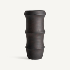 JARRÓN NOHAE JARRÓN NOHAE