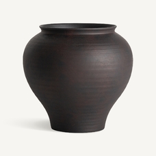 JARRÓN NOHAE JARRÓN NOHAE