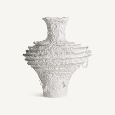 JARRÓN BASILIO JARRÓN BASILIO