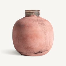 JARRÓN DEN JARRÓN DEN