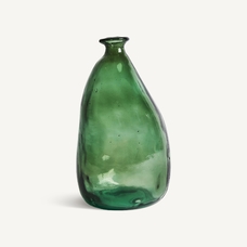 JARRÓN AIKE JARRÓN AIKE