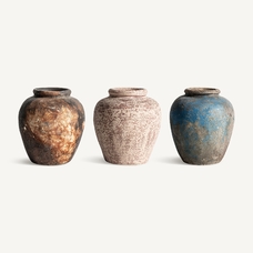 JARRÓN FEZ JARRÓN FEZ