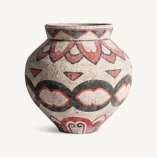 JARRÓN DEOSIO JARRÓN DEOSIO