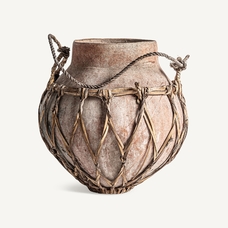 JARRÓN DEODHE JARRÓN DEODHE