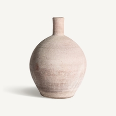 JARRÓN KANSARA JARRÓN KANSARA