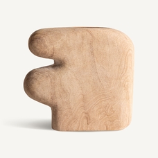 JARRÓN JOELHE JARRÓN JOELHE