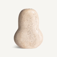 JARRÓN JASHA JARRÓN JASHA