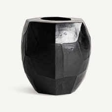 JARRÓN GALEO JARRÓN GALEO