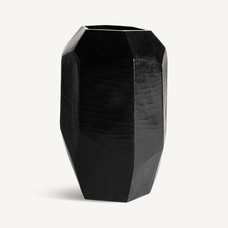 JARRÓN GALEO JARRÓN GALEO