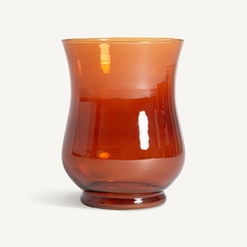 JARRÓN COVASNA JARRÓN COVASNA