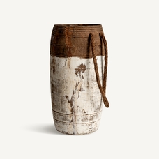 JARRÓN KALID JARRÓN KALID