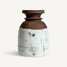 JARRÓN KALID JARRÓN KALID