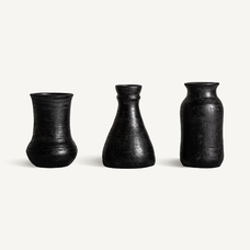 JARRÓN GLAEK J/3 JARRÓN GLAEK J/3