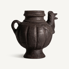 JARRÓN DARTH JARRÓN DARTH