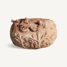 CENTRO DE MESA FIORI CENTRO DE MESA FIORI