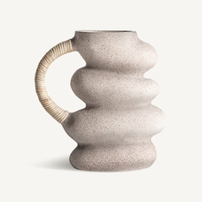 JARRÓN GEKO JARRÓN GEKO