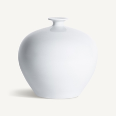 JARRÓN JELEN JARRÓN JELEN