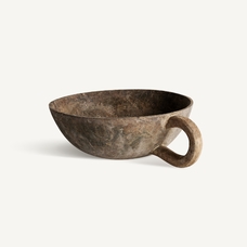 CENTRO DE MESA RYOKO CENTRO DE MESA RYOKO