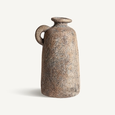 JARRÓN HELEN JARRÓN HELEN