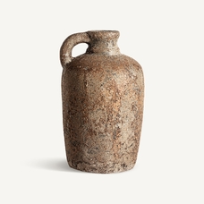 JARRÓN HELEN JARRÓN HELEN