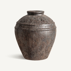 JARRÓN JELLAE JARRÓN JELLAE