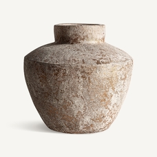 JARRÓN SEHJE JARRÓN SEHJE