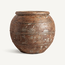 JARRÓN ROGER JARRÓN ROGER