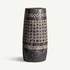 JARRÓN NANTUA JARRÓN NANTUA