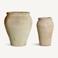 JARRÓN J/2 FELHEASE JARRÓN J/2 FELHEASE