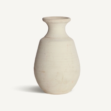 JARRÓN VERA JARRÓN VERA